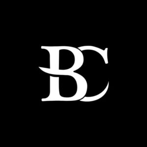 cropped-Untitled-design.jpg