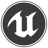 pngwing.com (2)