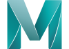 pngwing.com (4)